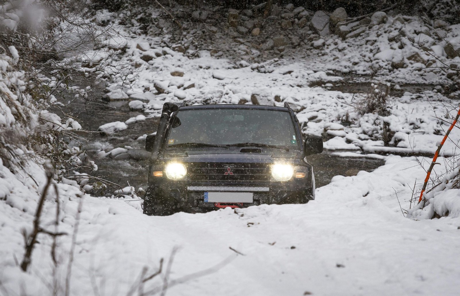 2025 Land Rover Discovery Sport