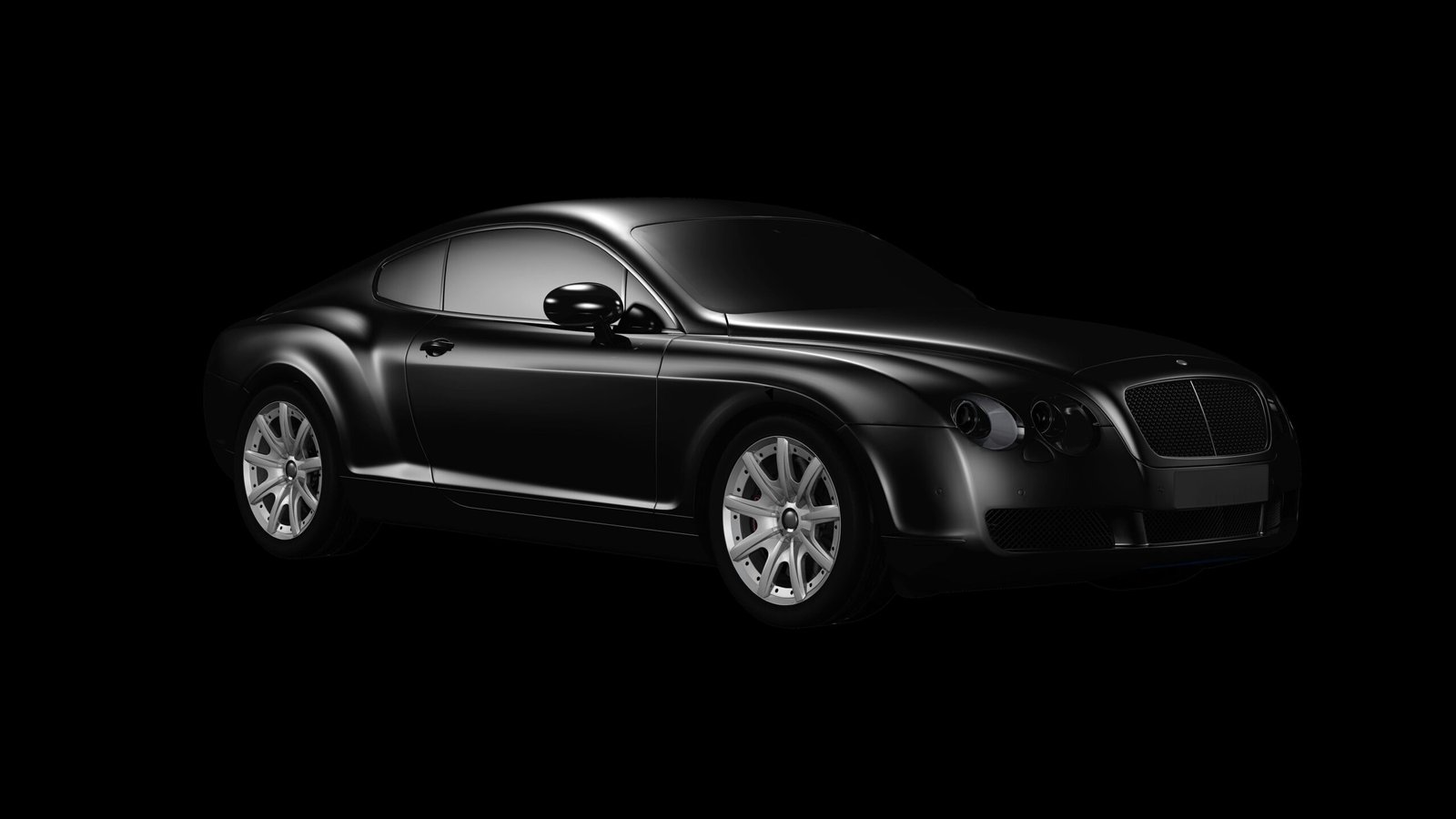 Bentley Car New Model 2025 Specs